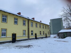 Vilmsi 52