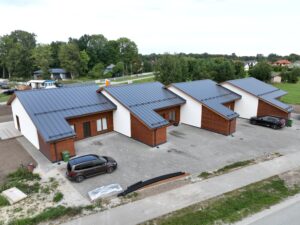 Rätsepa 10