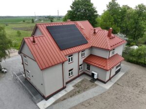 Nurme 10