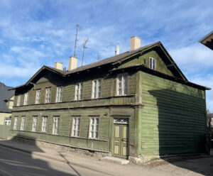 Soo 20