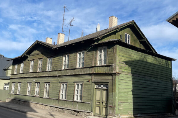 Soo 20